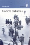 CRONICAS BERLINESAS