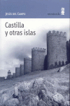 CASTILLA Y OTRAS ISLAS