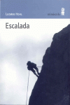 ESCALADA