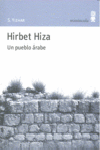 HIRBET HIZA UN PUEBLO ARABE