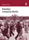 K-SEBIER CONQUISTA BERLIN
