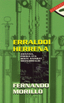 ERRALDOI HERRENA