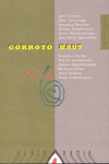 GORROTO HAUT