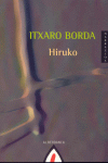 HIRUKO