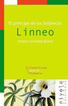 LINNEO. PRINCIPE DE LOS BOTANICOS CH-5