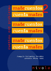 MATECUENTOS 2. CUENTOS CON PROBLEMAS