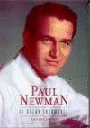 PAUL NEWMAN, EL GALN INDOMABLE