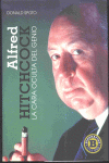 ALFRED HITCHCOCK LA CARA OCULTA DEL GENIO