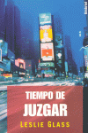 TIEMPO DE JUZGAR