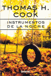 INSTRUMENTOS DE LA NOCHE