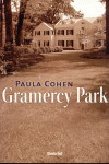 GRAMERCY PARK