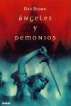 ANGELES Y DEMONIOS