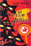 CLUB DE LAS 7 GATAS EL
