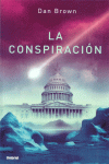 LA CONSPIRACION