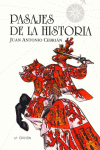 PASAJES DE LA HISTORIA