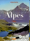 ALPES PARA TODOS. MUGALARI