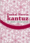 EUSKAL HERRIA KANTUZ