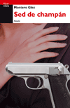 SED DE CHAMP�N