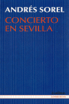 CONCIERTO EN SEVILLA