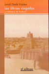 ULTIMOS VISIGODOS, LOS