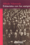 ENTREVISTAS CON LOS VAMPIROS
