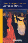 VACIOS INTERIORES LOS