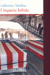 EL IMPERIO FALLIDO