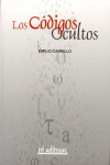 LOS CODIGOS OCULTOS