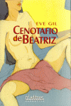 CENOTAFIO DE BEATRIZ