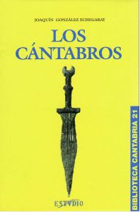 LOS CANTABROS