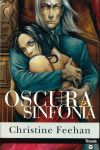 OSCURA SINFONIA