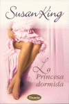 PRINCESA DORMIDA, LA