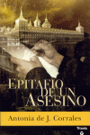 EPITAFIO DE UN ASESINO