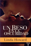 UN BESO EN LA OSCURIDAD