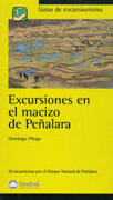 EXCURSIONES EN EL MACIZO DE PE�ALARA