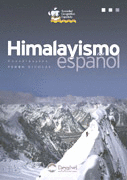 HIMALAYISMO ESPAOL