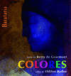 COLORES