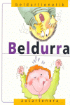 BELDURRA -BELDURTIENETEIK AUSARTENERA