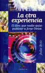 LA OTRA EXPERIENCIA