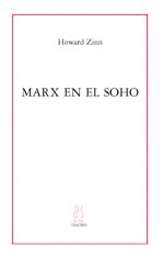 MARX EN SOHO