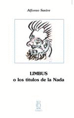 LIMBUS O LOS TITULOS DE LA NADA