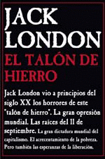 EL TALON DE HIERRO