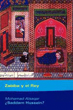 ZABIBA Y EL REY