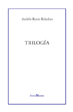 TRILOGIA