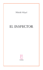 EL INSPECTOR