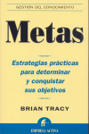 METAS