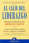 CLUB DEL LIDERAZGO, EL