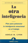 OTRA INTELIGENCIA, LA