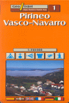 PIRINEO VASCO-NAVARRO