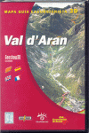 VALLE DE ARAN -CD